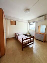 Blk 102 Rajah Court (Toa Payoh), HDB 4 Rooms #562070661